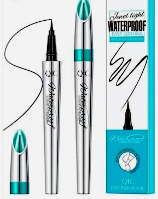 Eyelash Growth Enhancer Mascara Hair Treatment Rapid Eyebrow Growth Moisturizing