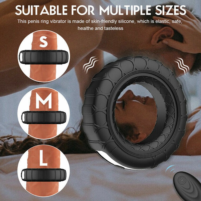 Men Remote Control Electric Huge Plug Spreader Extreme Expander Dilator Speculum gallery