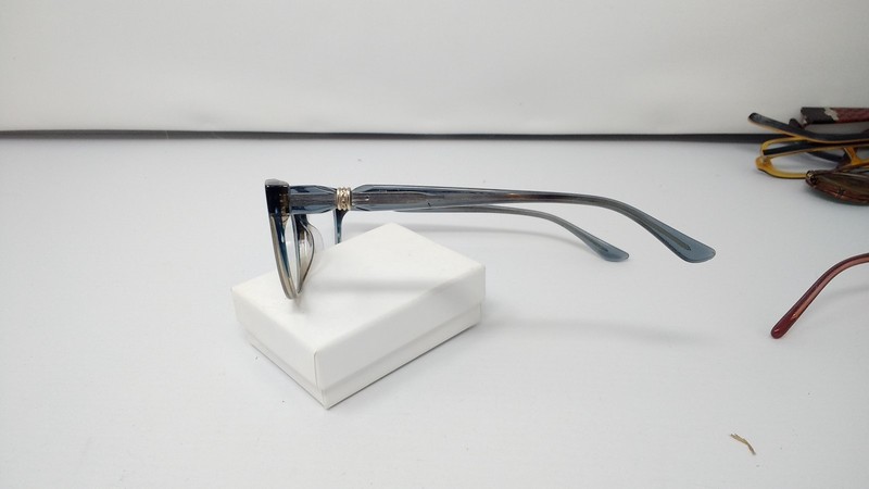 miyagi eyewear FANTASY 2592 LIGHT BLUES 52-16-140 G376 gallery