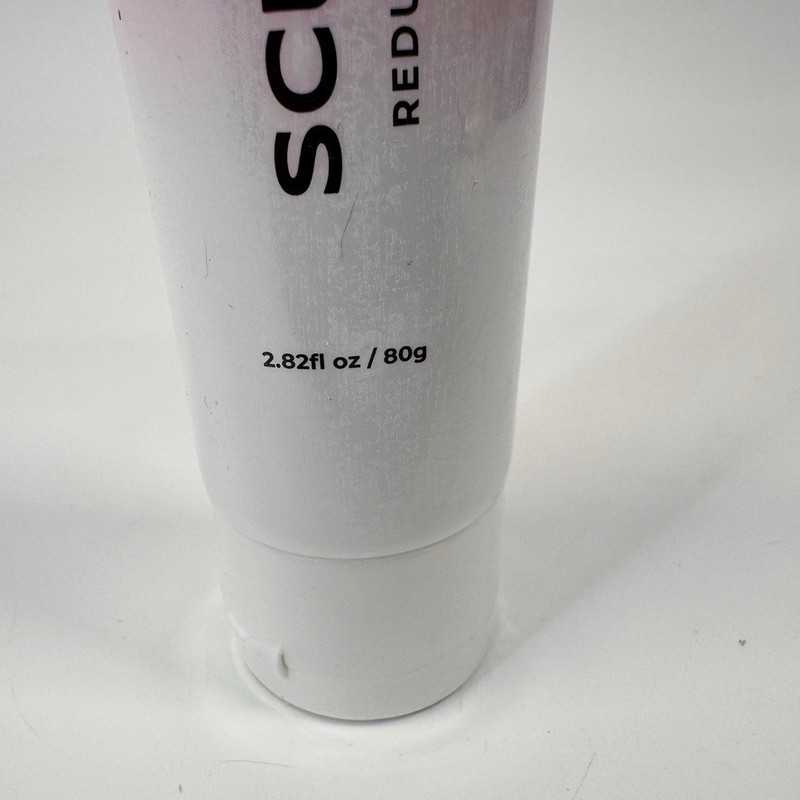 Sculpiflex Pro Grade Anti Cellulite 80g 2.82 oz NEW gallery