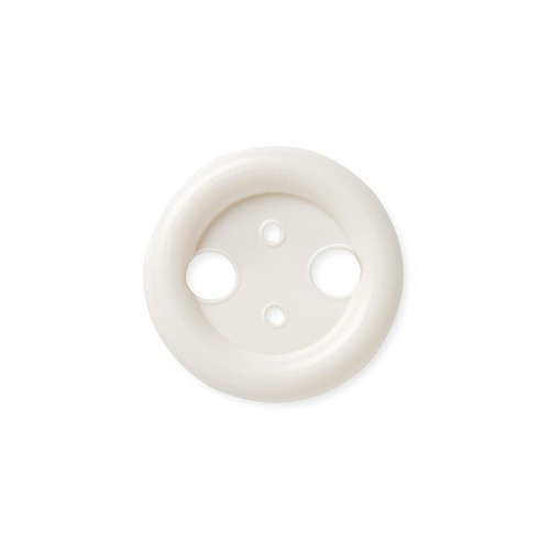 Silicone Vaginal Pessary Ring with Support Autoclavable OB-GYN Approved Size 0-7 gallery