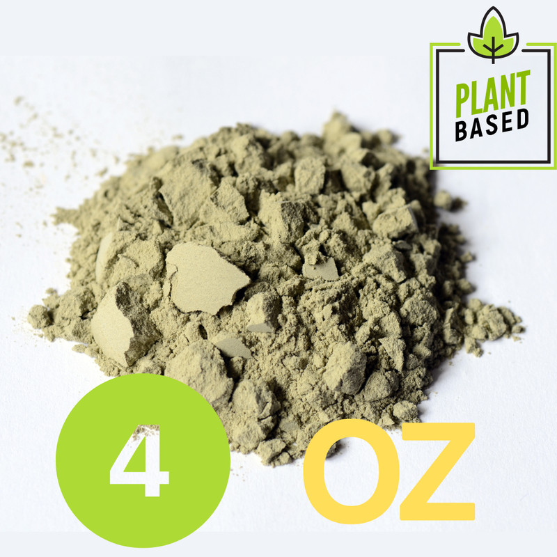 Wormwood Herb or Powder | Organic Natural Herb | 1/4/8oz | Digestion Cleanse Aid gallery