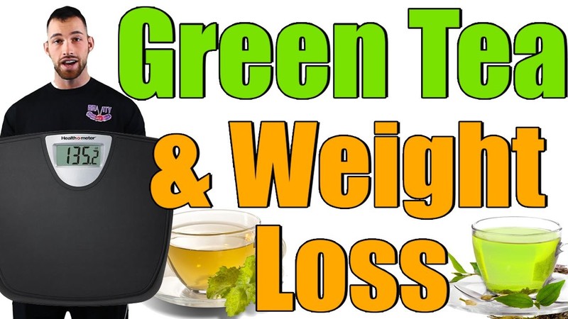 curb appetite - GREEN TEA LEAF EXTRACT 300mg - weight loss 3B gallery