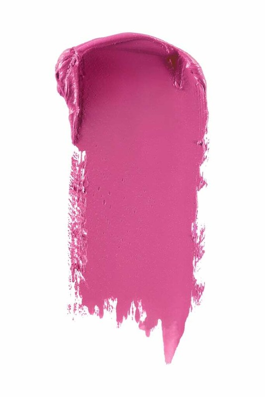 NYX Pin-Up Pout Lipstick – Choose Shade Hot Pink, Blue, Nude, Rose Pink