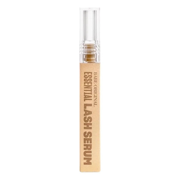 ORIGINAL Babe Eyelash Serum – 1 pack of 0.07 fl oz