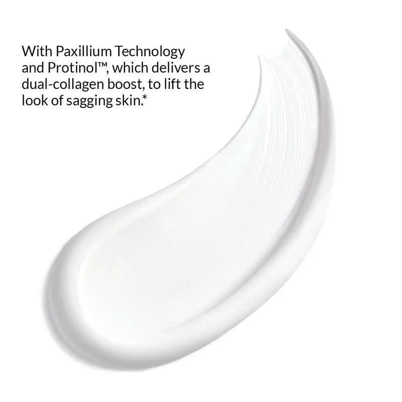 Avon Anew Platinum Lift & Tighten Night Cream with Protinol 1.7 fl oz / 50 ml gallery