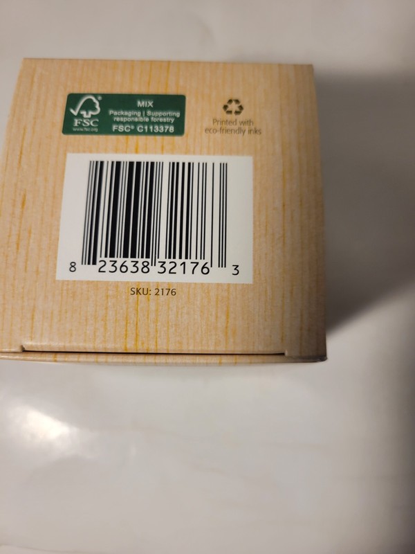 Eminence Bakuchiol + Niacinamide Moisturizer 60ml 2oz NEW Fresh Shipment.. gallery