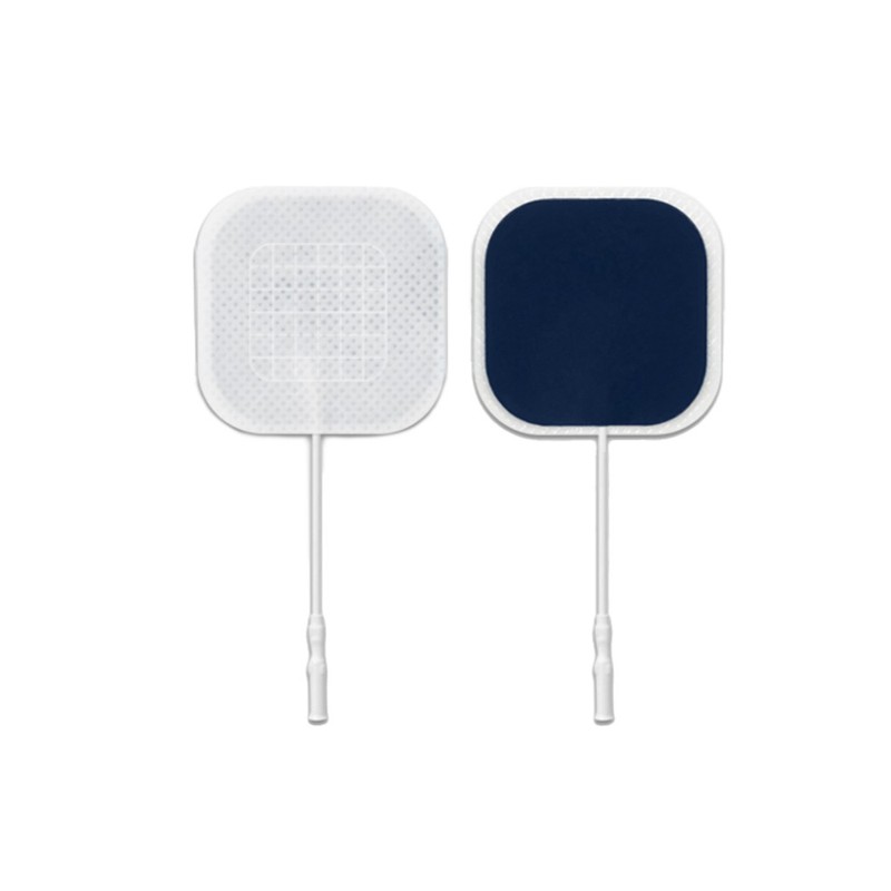 ULTRASTIM X BLUE 2INX2IN (5CMX5CM) SQUARE 40ELC/CS 6-2026 EXP