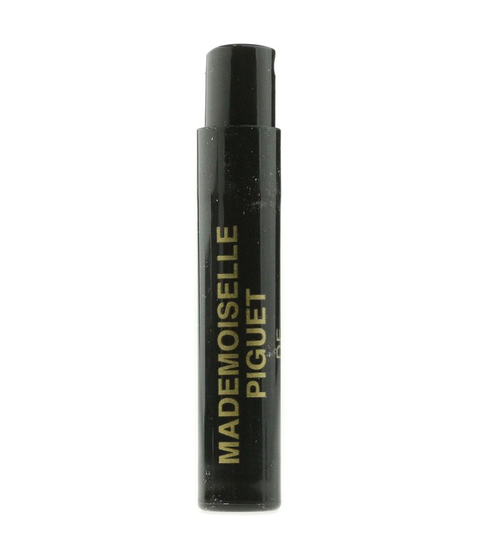 Robert Piguet Mademoiselle Eau De Parfum Spray For Women 1ml
