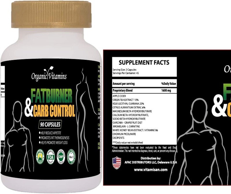 DETOX Kit body colon Detox cleanser liver & colon health 2 gallery