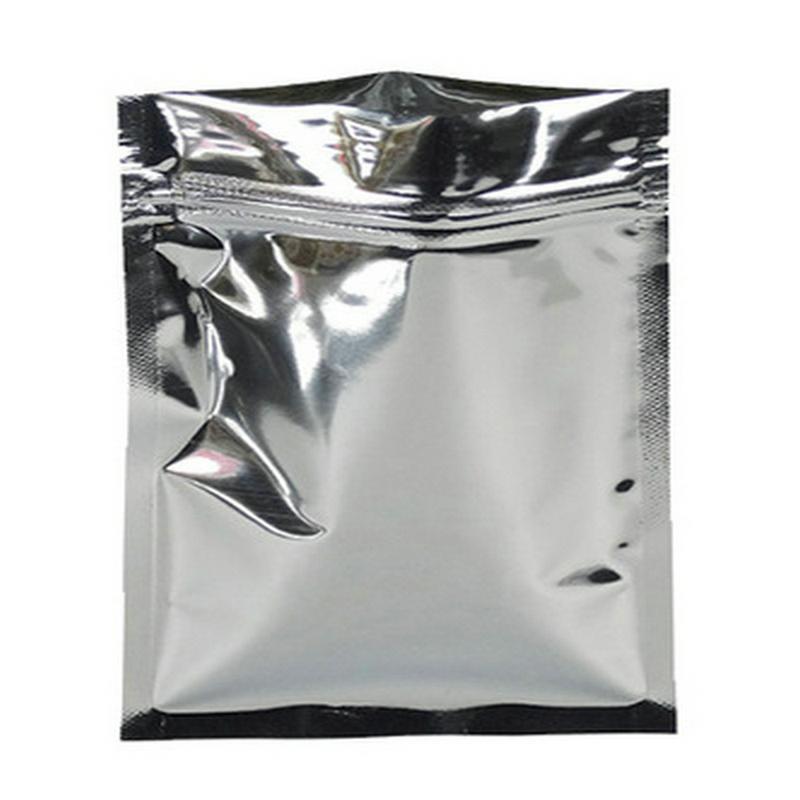 WHOLESALE!! WILD CHICKWEED HERB POWDER NON-GMO BULK TEA-1,2,3,4,5 LBS gallery