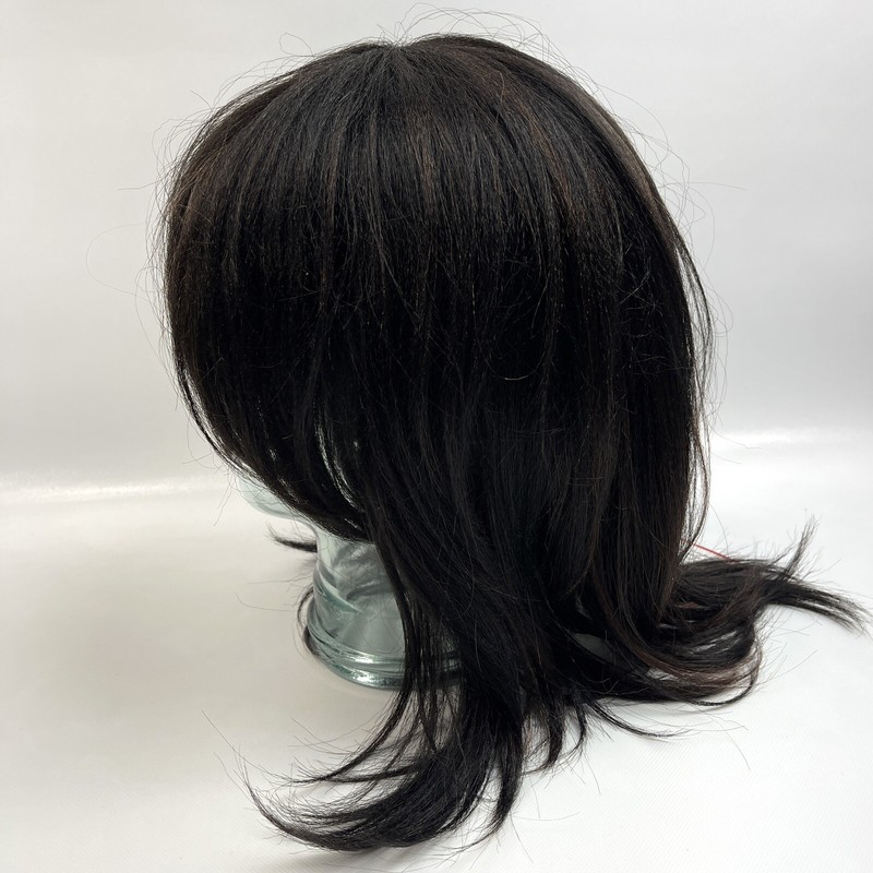 Noblesse Fashion Wig Color F1B/30 Kanekalon & Toyokalon Women's Accessory gallery