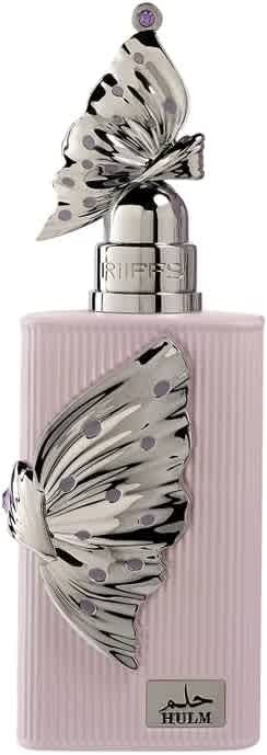 Riiffs Ladies Hulm EDP Spray 3.4 oz Fragrances 6295151506295 gallery