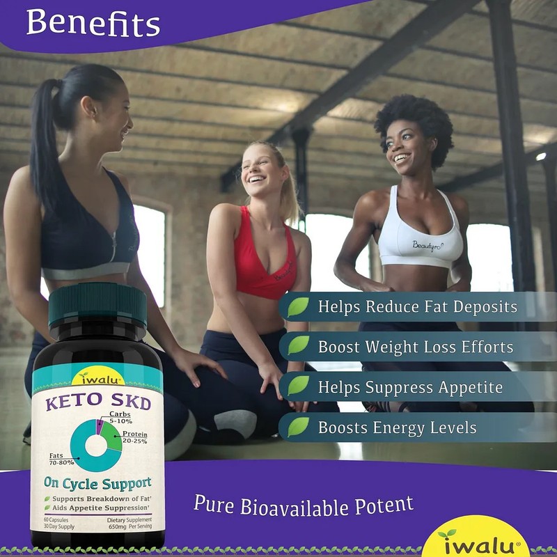Best Selling Over the Counter Weight Loss Pills | Slimming Capsules FREE SHIP gallery