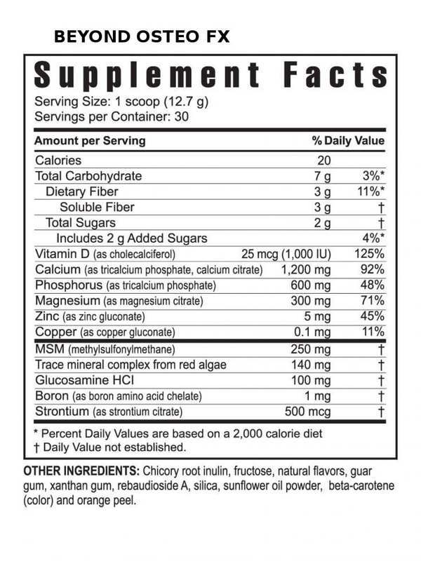 Youngevity Dr. Wallach Healthy Body Start Pak™ 2.0 gallery