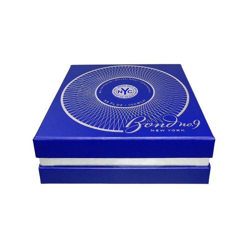 Bond No.9 The Scent of Peace for Him Eau de Parfum Spray 3.3 oz / 100 ml gallery