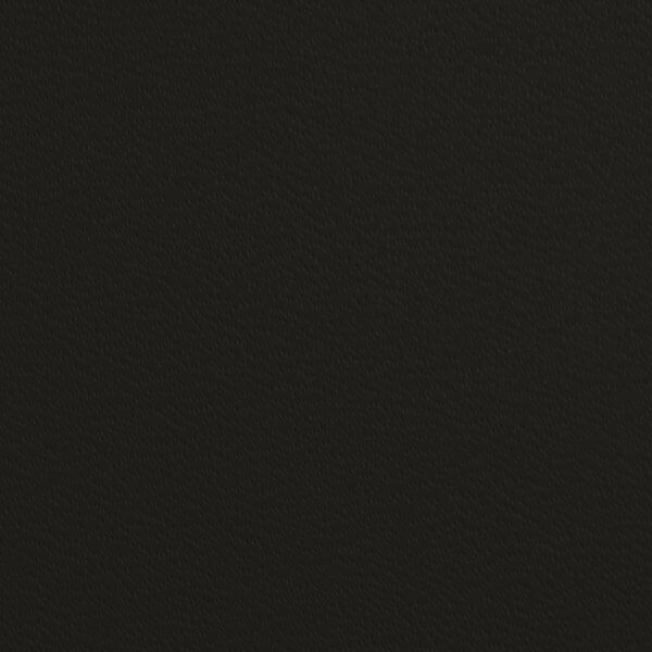 17pt Black Composition Vinyl Leatherette Comp Covers 11″ x 17″ – 100pk