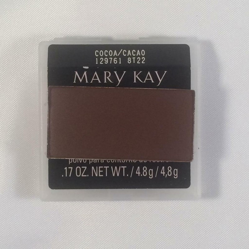 Mary Kay Chromafusion CONTOUR & HIGHLIGHTER You Choose NIB
