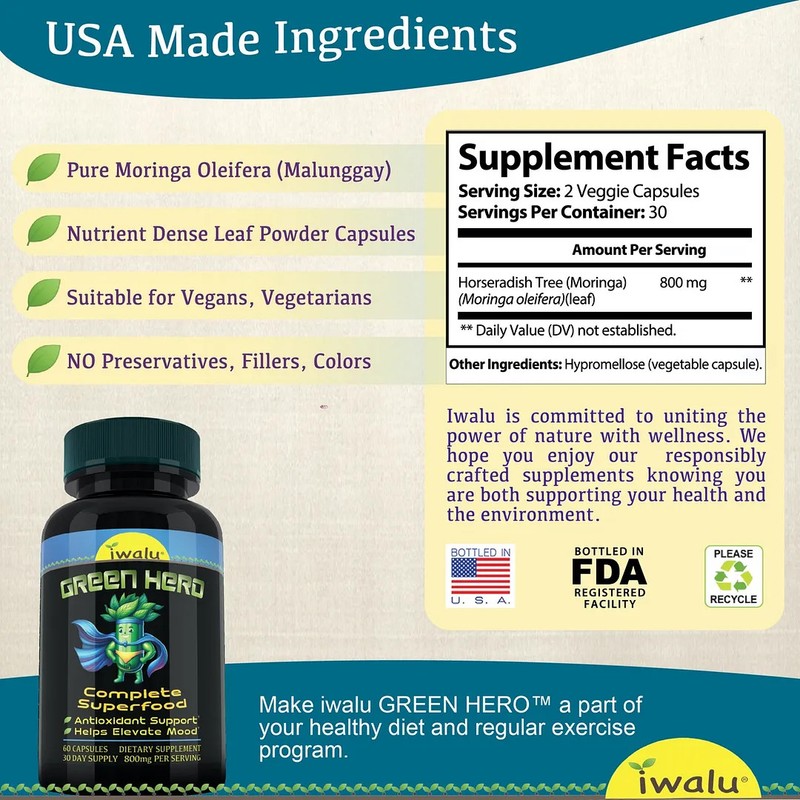 Sin Receta Menopausia Medicamentos | Mejora Suplemento ENVIO GRATIS gallery