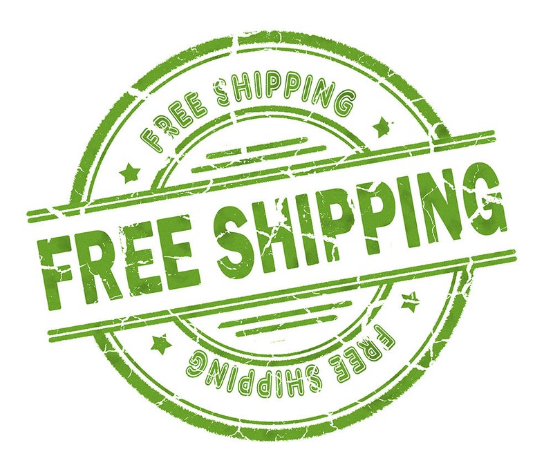 L-Leucine Powder 908g – BCAA, Muscle Support, Recovery, Strength & Amino Acid gallery