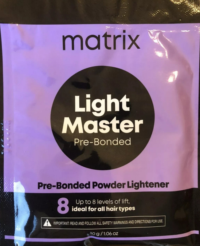 Matrix SoColor Pre-Bonded Permanent HairColor 3oz – Select any shade gallery