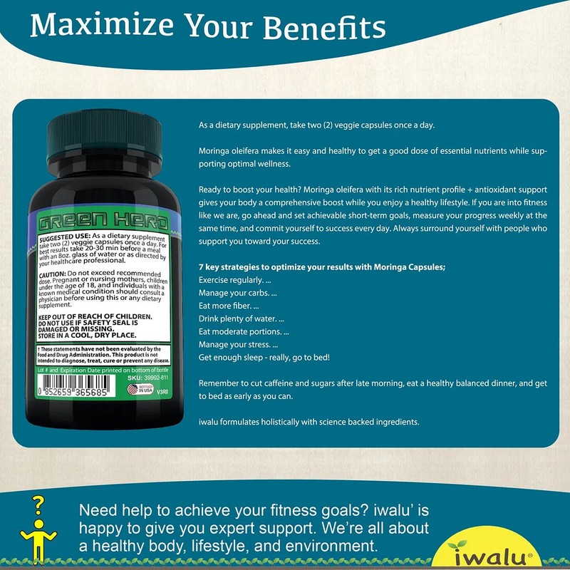 Sin Receta Menopausia Medicamentos | Mejora Suplemento ENVIO GRATIS gallery