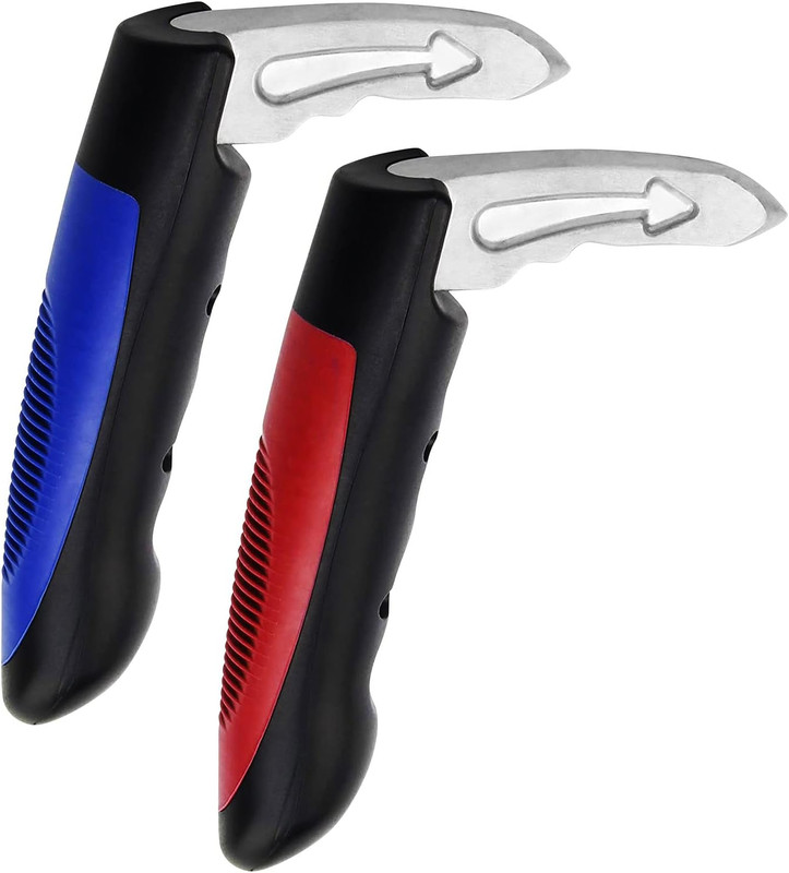 Car Handle Assist for Elderly, Door Handles for Automotive, Multifunctional Car gallery