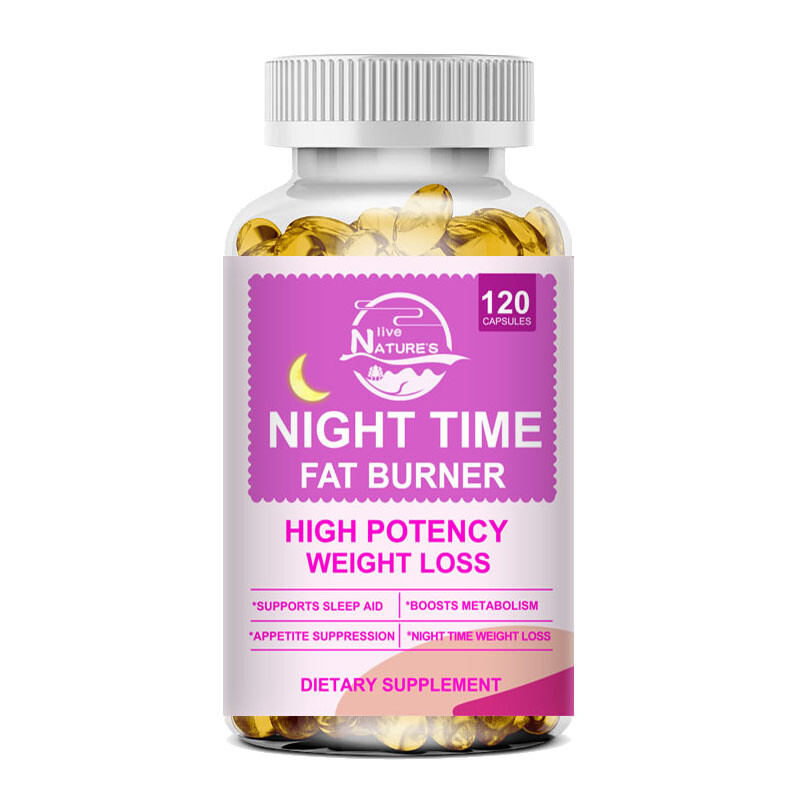 FAT BURNER FAT MELTING FORMULA – #1 Best Diet Pills to Lose Weight