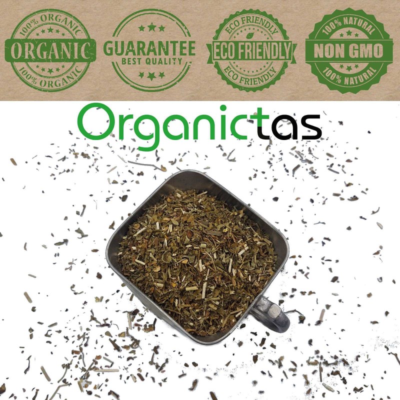 Rue Herb of Grace Dried Ruta Graveolens for Herbal Tea Many Benefits and Uses gallery