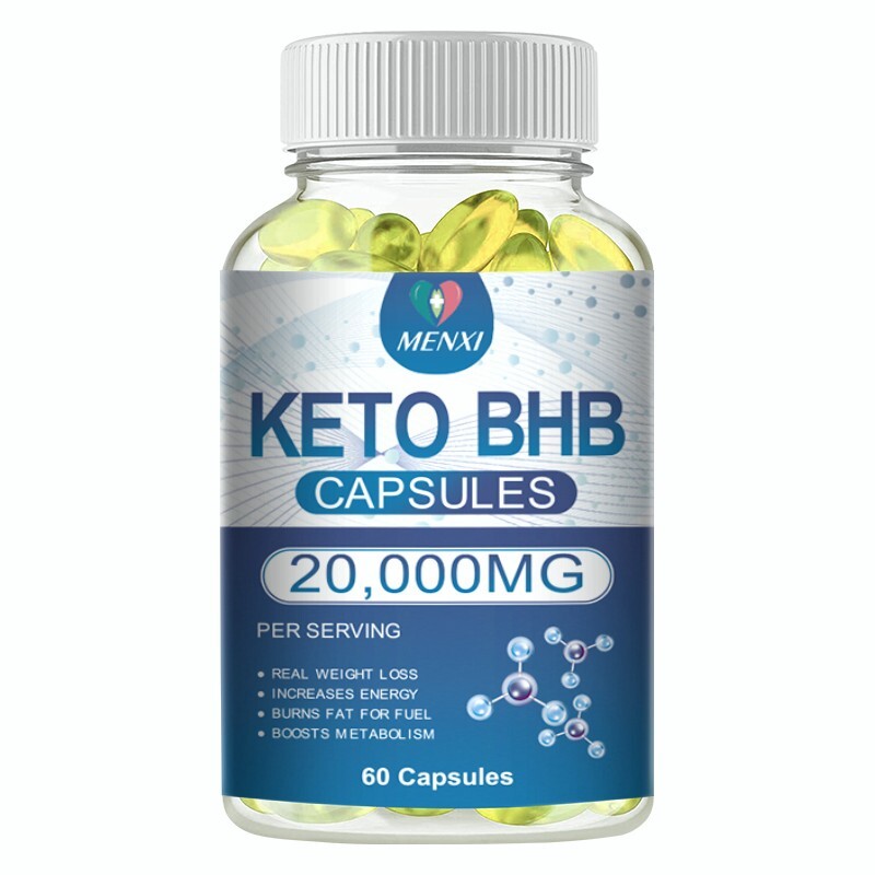 3 X KETO BHB 20000mg Diet Pills Ketone Fat Burner Weight Loss Diet Pills Ketosis gallery