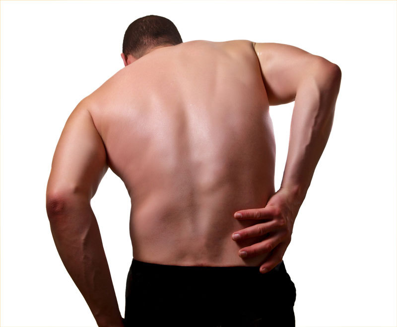 kidney stone breaker - KIDNEY SUPPORT COMPLEX - urinary aid - 2 Bottles gallery