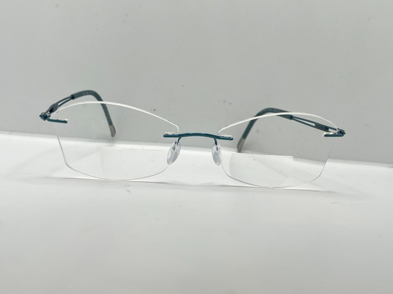 SILHOUETTE 5521 70 5040 17-135