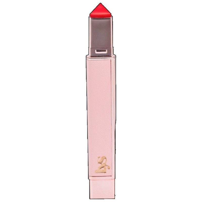 LYS Beauty Authentic Speak Love Lip-Plumping Glossy Lip Balm 7 colors