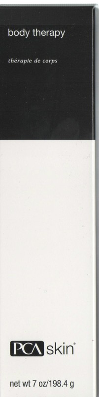 PCA Skin Body Therapy 7 oz / 198.4g NIB AUTH - 2 PACK gallery