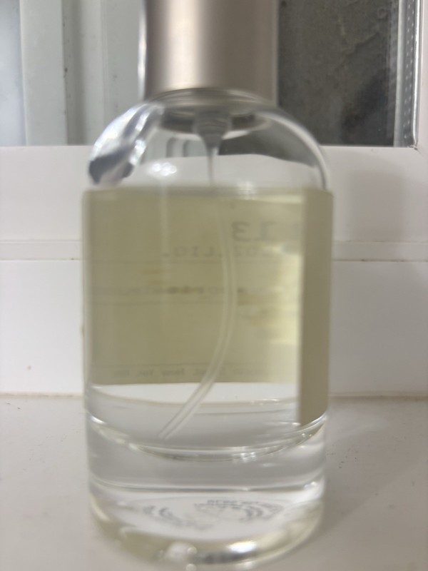 Le Labo AnOther 13 Unisex 1.7 fl oz Eau de Parfum Spray gallery