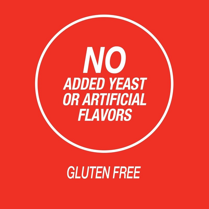 500 mg Calcium with Vitamin D3 - 400 Gluten-Free Tablets for Bone Strength gallery