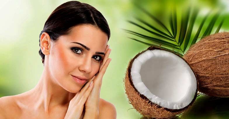 Top-Grade Extra Virgin COCONUT OIL 3000mg - Heart Health - Weight Lose -2 Bottle gallery