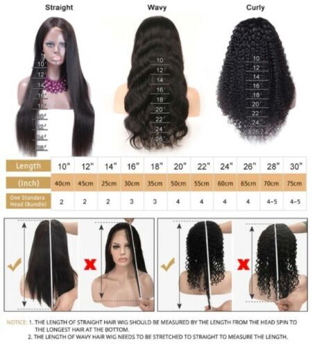 Dark Brown 100% Human Hair Wigs with Bangs Bob Brown Human Hair Wig None Lace gallery