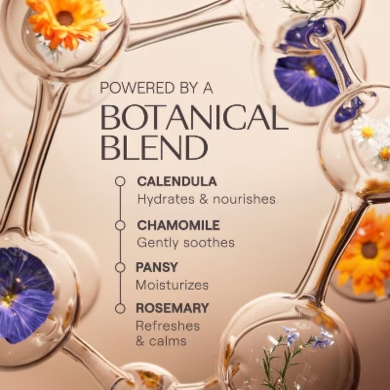 Weleda Skin Food Body Butter 5oz, Calendula Blend gallery
