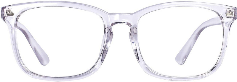Blue Light Blocking Glasses,Computer Reading/Gaming/Tv/Phones Glasses for Women