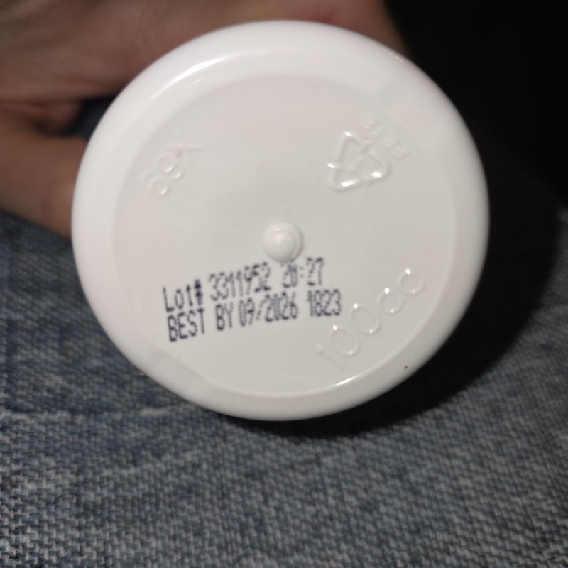 Policosanol 90 Vcaps 10 Mg by Now Foods 09- 2026 gallery