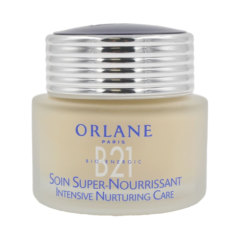 Orlane Intensive Nurturing Care 1.7 fl.oz