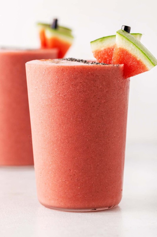 Watermelon Powder | 4oz to 5lb | 100% Pure Natural Hand Crafted gallery
