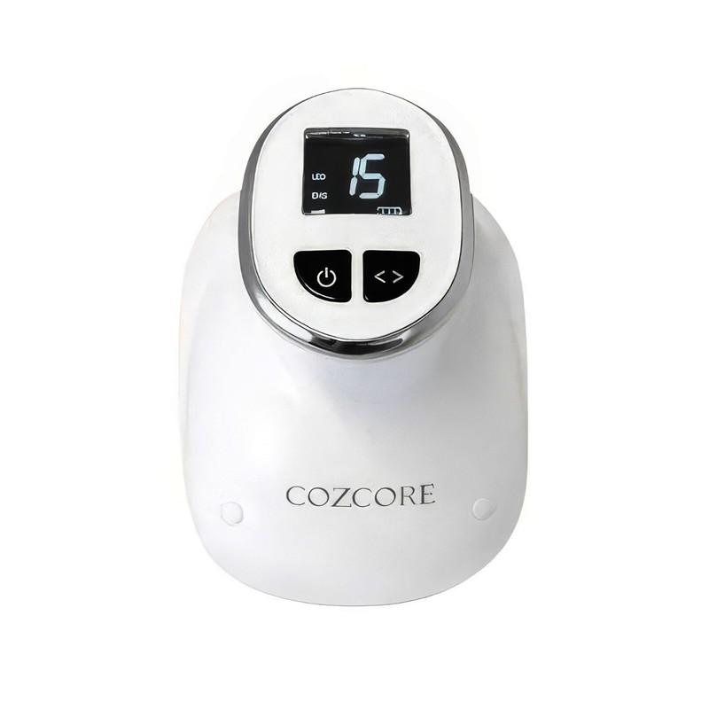 Cozcore Body Slim Bliss Slim Toned Body 15 min Fat Burning Stimulate Muscle