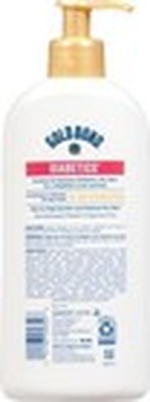 Gold Bond Diabetics' Dry Skin Relief Body Lotion, 13 Oz., with Aloe gallery