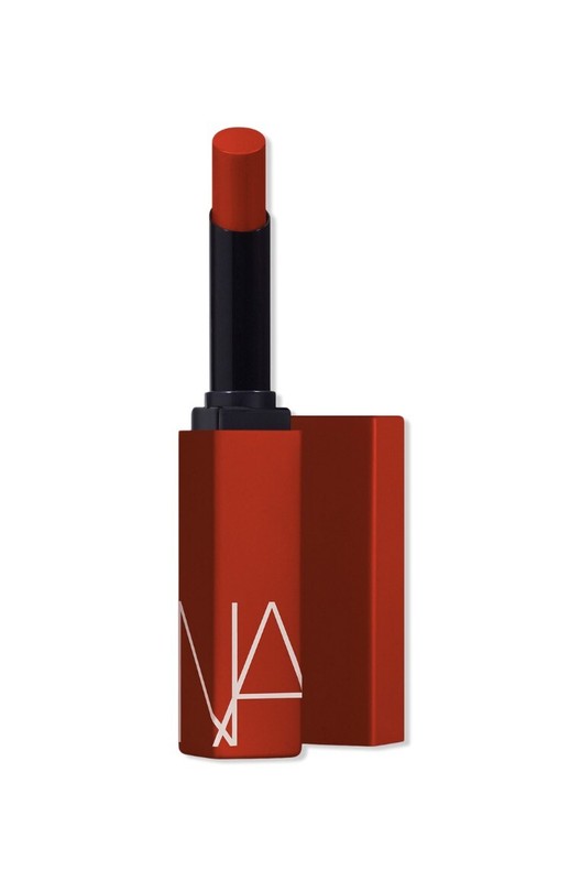 NARS Powermatte Lipstick 133 Too Hot To Hold 0.05 oz