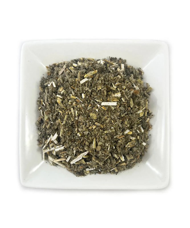 Horehound Herb Organic (Marrubium vulgare) ~ Wicca, Spiritual, Pagan USA #1 A+