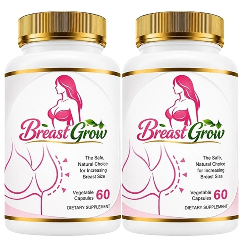 (PACK 2) AGUAJE FOR BIGGER BUTT,HIPS & BREAST Natural Estrogen Feminine Enhancer