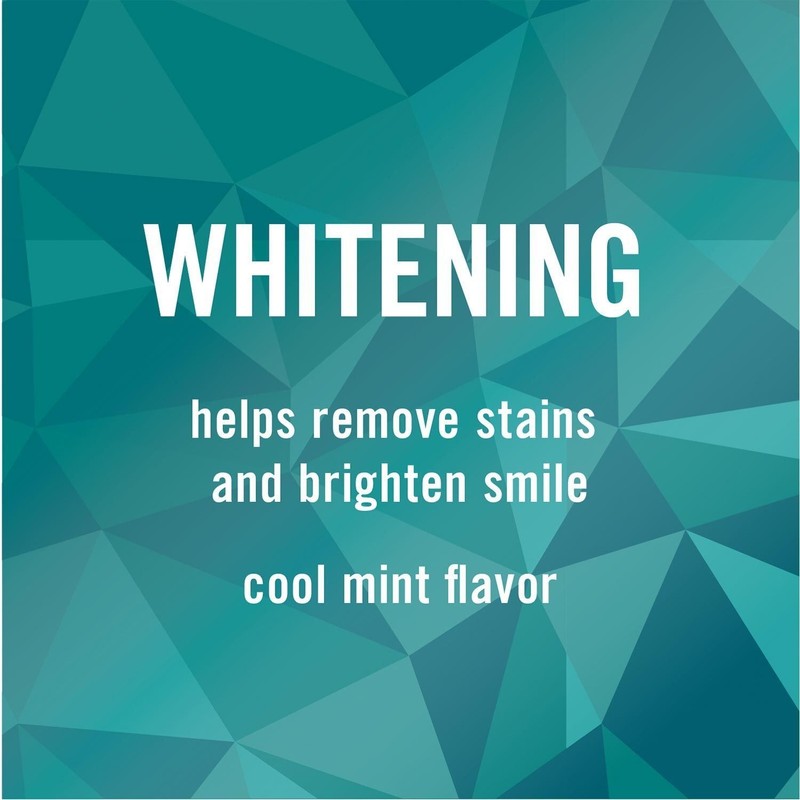Avon Perioe Microbiome Whitening Toothpaste, Cool Mint, 4.1 Oz., 2/BOX, NOV/2024 gallery