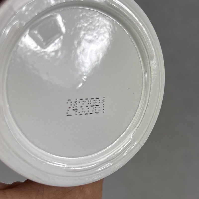 2 MiamiMD Age Defying Lift & Firm Cream for Neck & Face, new 1.7oz jars gallery